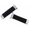 Χειρολαβές μοτοσυκλέτας PROGRIP 860 BIG CRUISER