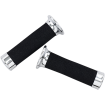 Χειρολαβές μοτοσυκλέτας PROGRIP 860 BIG CRUISER Χειρολαβές μοτοσυκλέτας PROGRIP 860 BIG CRUISER thumb