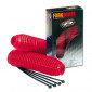 Μπροστινά προστατευτικά PROGRIP FORK BOOTS 42/45mm thumb