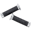 Χειρολαβές μοτοσυκλέτας PROGRIP 862 CRUISER CHROME Χειρολαβές μοτοσυκλέτας PROGRIP 862 CRUISER CHROME thumb