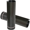 Μπροστινά προστατευτικά PROGRIP CARBON FIBER thumb