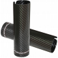 Μπροστινά προστατευτικά PROGRIP CARBON FIBER thumb