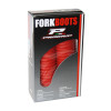 Μπροστινά προστατευτικά PROGRIP FORK BOOTS 34/37mm