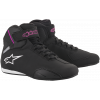Γυναικείες μπότες μηχανής ALPINESTARS SEKTOR