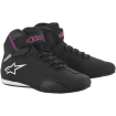 Γυναικείες μπότες μηχανής ALPINESTARS SEKTOR thumb