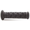 Χειρολαβές μοτοσυκλέτας PROGRIP Single Density 699 ATV/JET ΜΑΥΡΟ Χειρολαβές μοτοσυκλέτας PROGRIP Single Density 699 ATV/JET ΜΑΥΡΟ thumb