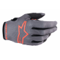 Παιδικά γάντια μηχανής ALPINESTARS YTH RADAR thumb