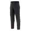 Παντελόνι μηχανής ALPINESTARS Juggernaut Riding Black thumb