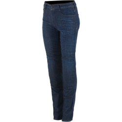 Γυναικείο παντελόνι μηχανής ALPINESTARS Stella Daisy v2