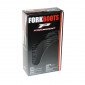 Μπροστινά προστατευτικά PROGRIP FORK BOOTS 42/45mm ΜΑΥΡΟ thumb