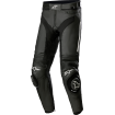 Δερμάτινο παντελόνι μηχανής ALPINESTARS Missile V3 ΜΑΥΡΟ Δερμάτινο παντελόνι μηχανής ALPINESTARS Missile V3 ΜΑΥΡΟ thumb