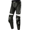 Γυναικείο δερμάτινο παντελόνι μηχανής ALPINESTARS Stella Missile V3 Γυναικείο δερμάτινο παντελόνι μηχανής ALPINESTARS Stella Missile V3 thumb