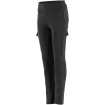 Γυναικείο παντελόνι μηχανής ALPINESTARS Stella Iria thumb