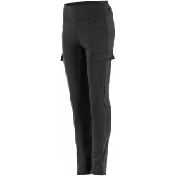 Γυναικείο παντελόνι μηχανής ALPINESTARS Stella Iria