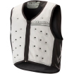 Γιλέκο ALPINESTARS Cooling Vest Γιλέκο ALPINESTARS Cooling Vest thumb