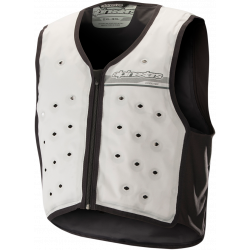 Γιλέκο ALPINESTARS Cooling Vest