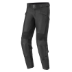 Παντελόνι μηχανής ALPINESTARS T-SP 5 Rideknit ΜΑΥΡΟ Παντελόνι μηχανής ALPINESTARS T-SP 5 Rideknit ΜΑΥΡΟ thumb
