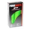 Μπροστινά προστατευτικά PROGRIP FORK BOOTS 42/45mm ΠΡΑΣΙΝΟ