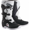 Παιδικές μπότες μηχανής ALPINESTARS Tech 3S