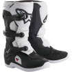 Παιδικές μπότες μηχανής ALPINESTARS Tech 3S thumb