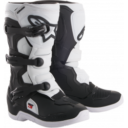 Παιδικές μπότες μηχανής ALPINESTARS Tech 3S