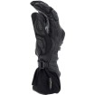 Δερμάτινα γάντια μηχανής RICHA EXTREME 2 GORE-TEX ΜΑΥΡΟ Δερμάτινα γάντια μηχανής RICHA EXTREME 2 GORE-TEX ΜΑΥΡΟ thumb
