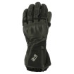 Δερμάτινα γάντια μηχανής RICHA SLEEVE LOCK GORE-TEX® ΜΑΥΡΟ thumb