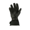 Δερμάτινα γάντια μηχανής RICHA SLEEVE LOCK GORE-TEX® ΜΑΥΡΟ Δερμάτινα γάντια μηχανής RICHA SLEEVE LOCK GORE-TEX® ΜΑΥΡΟ thumb