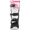 Γυναικείες μπότες motocross ALPINESTARS Stella Tech 3 Γυναικείες μπότες motocross ALPINESTARS Stella Tech 3 thumb