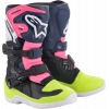 Παιδικές μπότες μηχανής ALPINESTARS Tech 3S