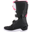 Γυναικείες μπότες motocross ALPINESTARS Stella Tech 3 Γυναικείες μπότες motocross ALPINESTARS Stella Tech 3 thumb