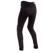Παντελόνι μηχανής RICHA JEGGING ΜΑΥΡΟ thumb