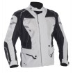 Μπουφάν μηχανής RICHA INFINITY II MESH ΑΣΗΜΙ/ΓΚΡΙ Μπουφάν μηχανής RICHA INFINITY II MESH ΑΣΗΜΙ/ΓΚΡΙ thumb