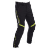 Παντελόνι μηχανής RICHA CAMARGUE EVO FLUO