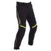 Παντελόνι μηχανής RICHA CAMARGUE EVO FLUO thumb