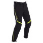Παντελόνι μηχανής RICHA CAMARGUE EVO FLUO thumb