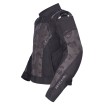 Μπουφάν μηχανής RICHA VENDETTA CAMO thumb