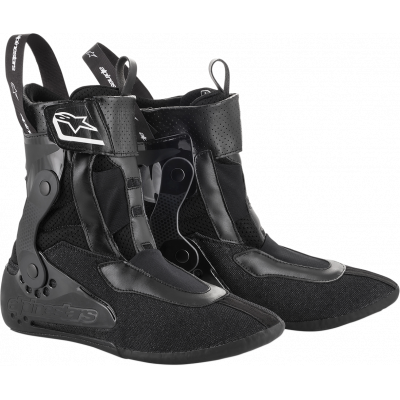Εσωτερική κάλτσα για μπότες μοτοκρός ALPINESTARS TECH 10