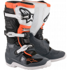Παιδικές μπότες μηχανής ALPINESTARS Tech 7S