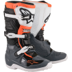 Παιδικές μπότες μηχανής ALPINESTARS Tech 7S thumb
