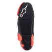 Μπότες μηχανής ALPINESTARS SUPERTECH R ΑΕΡΙΖΟΜΕΝΑ thumb