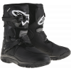 Μπότες μηχανής ALPINESTARS Belize Drystar®