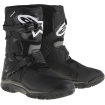 Μπότες μηχανής ALPINESTARS Belize Drystar® thumb