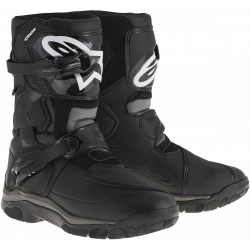Μπότες μηχανής ALPINESTARS Belize Drystar®