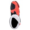 Μπότες μηχανής ALPINESTARS SUPERTECH R ΑΕΡΙΖΟΜΕΝΑ thumb