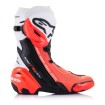 Μπότες μηχανής ALPINESTARS SUPERTECH R ΑΕΡΙΖΟΜΕΝΑ thumb