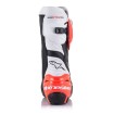 Μπότες μηχανής ALPINESTARS SUPERTECH R ΑΕΡΙΖΟΜΕΝΑ thumb
