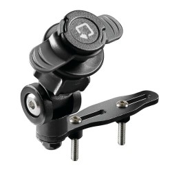 Βάση κινητού μοτοσυκλέτας Titan Brake 91596