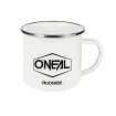 Κούπα O'NEAL ENAMEL thumb
