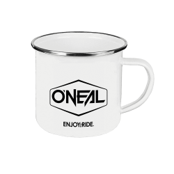 Κούπα O'NEAL ENAMEL Κούπα O'NEAL ENAMEL